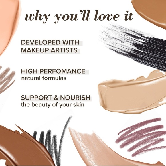 Burt's Bees Satin Lipstick in Magenta Rush - Picture 11 of 12